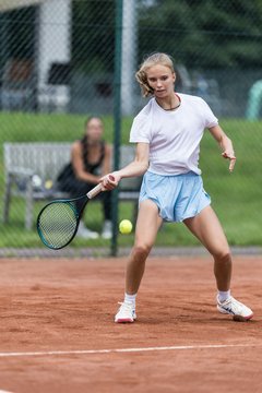 Bild 793 - Bergstedt Open
